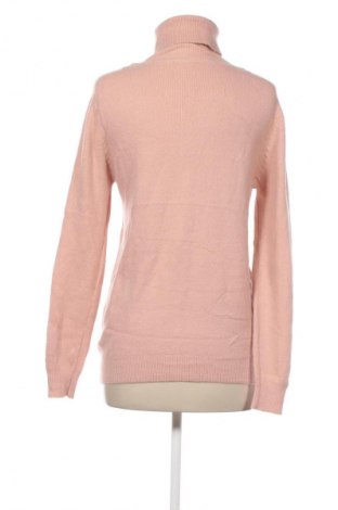 Damenpullover Unbranded, Größe M, Farbe Aschrosa, Preis € 14,99