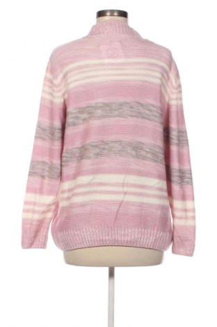 Damski sweter Unbranded, Rozmiar M, Kolor Kolorowy, Cena 50,99 zł