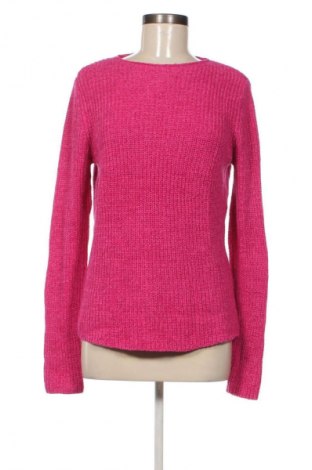 Damenpullover Unbranded, Größe XS, Farbe Rosa, Preis € 13,99