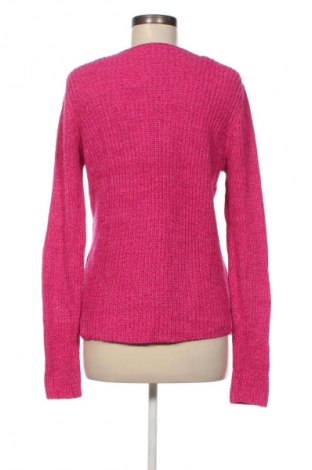 Damenpullover Unbranded, Größe XS, Farbe Rosa, Preis € 13,99