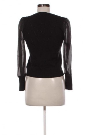 Pulover de femei Unbranded, Mărime M, Culoare Negru, Preț 77,17 Lei