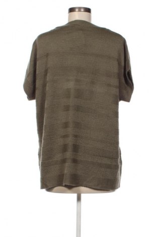 Γυναικείο πουλόβερ Unbranded, Μέγεθος XL, Χρώμα Πράσινο, Τιμή 12,99 €
