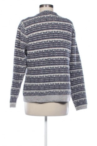 Pulover de femei Unbranded, Mărime L, Culoare Multicolor, Preț 89,99 Lei