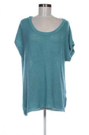 Damski sweter Unbranded, Rozmiar XL, Kolor Kolorowy, Cena 48,99 zł