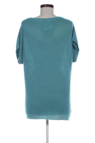Damski sweter Unbranded, Rozmiar XL, Kolor Kolorowy, Cena 48,99 zł
