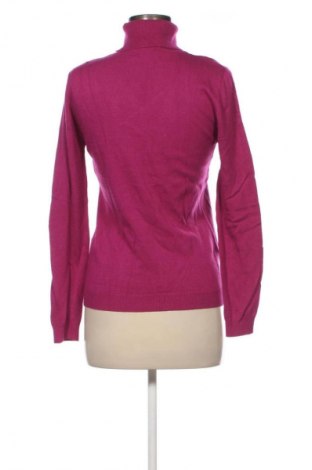 Női pulóver Unbranded, Méret XL, Szín Rózsaszín, Ár 4 429 Ft