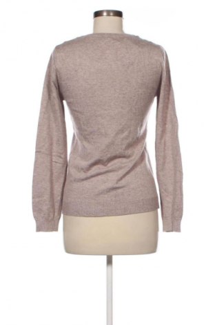 Dámsky pulóver Unbranded, Veľkosť XL, Farba Béžová, Cena  15,00 €