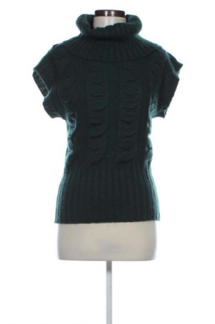 Pulover de femei Unbranded, Mărime M, Culoare Verde, Preț 76,70 Lei