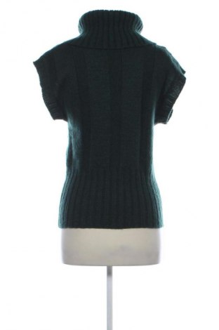 Pulover de femei Unbranded, Mărime M, Culoare Verde, Preț 76,70 Lei