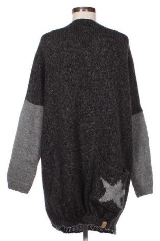 Dámsky pulóver Unbranded, Veľkosť L, Farba Viacfarebná, Cena  10,95 €
