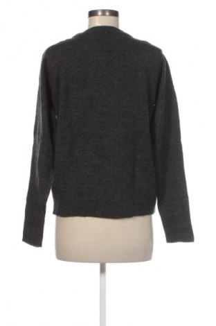 Damenpullover Unbranded, Größe S, Farbe Grau, Preis € 16,99