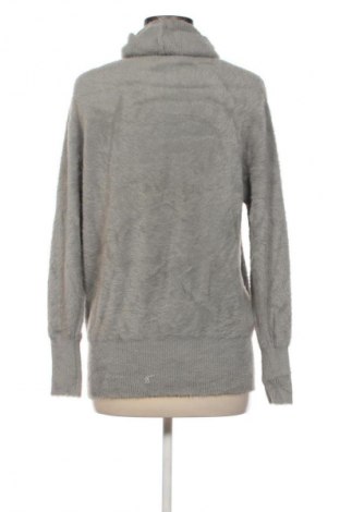 Damski sweter Unbranded, Rozmiar L, Kolor Szary, Cena 92,99 zł