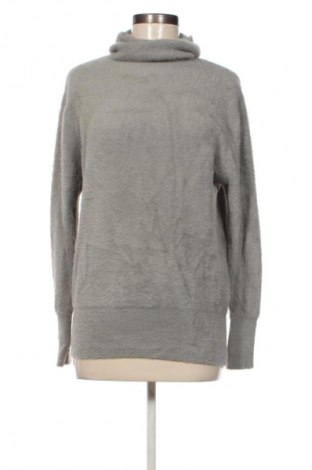 Damski sweter Unbranded, Rozmiar L, Kolor Szary, Cena 92,99 zł