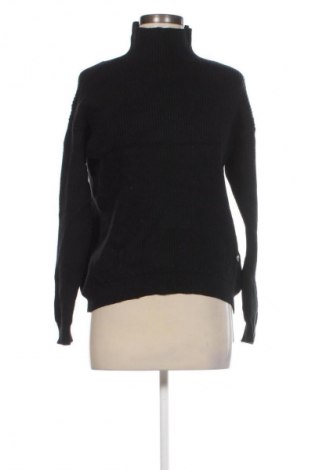 Dámsky pulóver Unbranded, Veľkosť M, Farba Čierna, Cena  14,95 €
