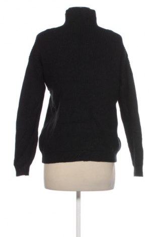 Dámsky pulóver Unbranded, Veľkosť M, Farba Čierna, Cena  14,95 €