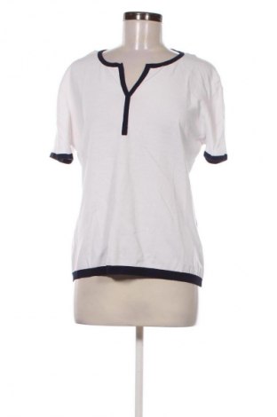 Damski sweter Unbranded, Rozmiar XXL, Kolor Kolorowy, Cena 48,99 zł
