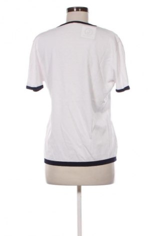 Damski sweter Unbranded, Rozmiar XXL, Kolor Kolorowy, Cena 48,99 zł
