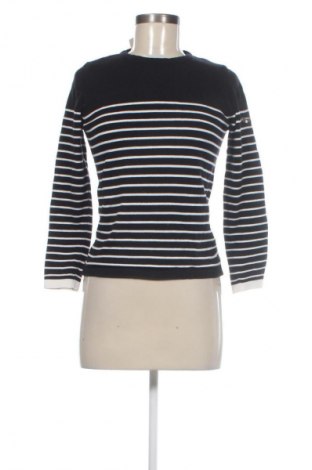 Damski sweter Unbranded, Rozmiar M, Kolor Kolorowy, Cena 54,99 zł