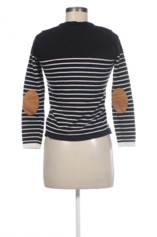 Damski sweter Unbranded, Rozmiar M, Kolor Kolorowy, Cena 54,99 zł