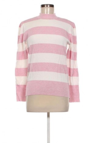 Damski sweter Unbranded, Rozmiar S, Kolor Kolorowy, Cena 51,99 zł