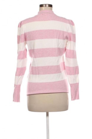 Damski sweter Unbranded, Rozmiar S, Kolor Kolorowy, Cena 51,99 zł