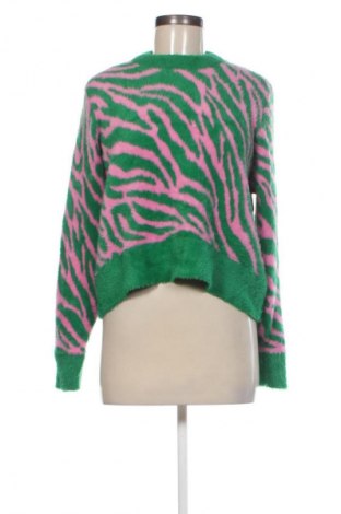 Dámsky pulóver Unbranded, Veľkosť M, Farba Viacfarebná, Cena  11,95 €