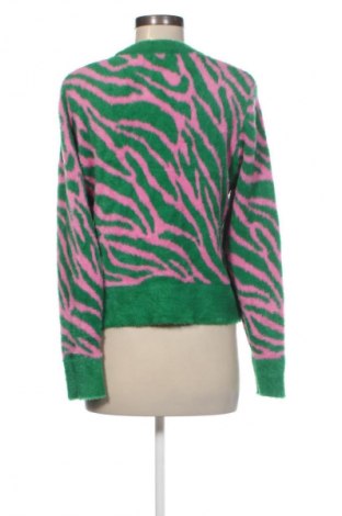 Dámsky pulóver Unbranded, Veľkosť M, Farba Viacfarebná, Cena  11,95 €