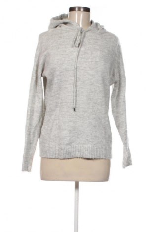 Damski sweter Unbranded, Rozmiar M, Kolor Szary, Cena 52,99 zł