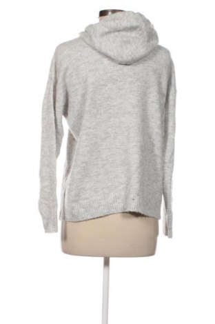 Damski sweter Unbranded, Rozmiar M, Kolor Szary, Cena 52,99 zł