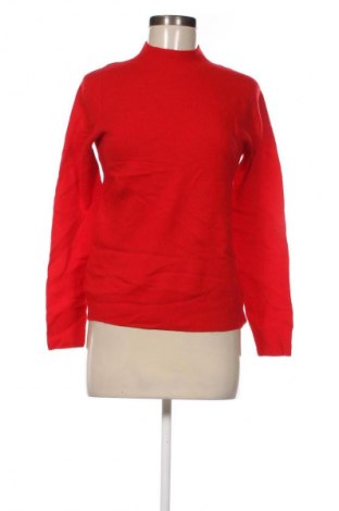 Dámský svetr Unbranded, Velikost M, Barva Červená, Cena  229,00 Kč