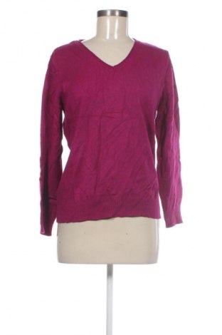 Damenpullover Unbranded, Größe M, Farbe Rosa, Preis € 6,99