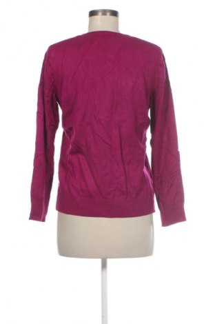 Damenpullover Unbranded, Größe M, Farbe Rosa, Preis € 6,99