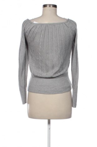 Dámský svetr Unbranded, Velikost S, Barva Šedá, Cena  367,00 Kč