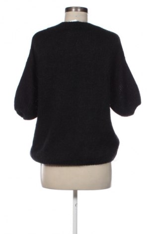 Damski sweter Unbranded, Rozmiar M, Kolor Czarny, Cena 46,99 zł