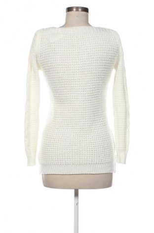 Dámsky pulóver Unbranded, Veľkosť M, Farba Kremová, Cena  10,95 €