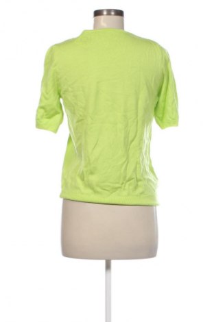 Damski sweter Unbranded, Rozmiar L, Kolor Zielony, Cena 47,99 zł