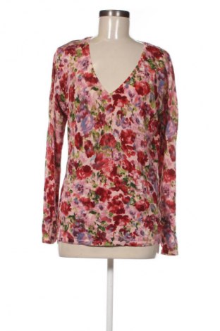 Damenpullover Unbranded, Größe M, Farbe Mehrfarbig, Preis 17,99 €