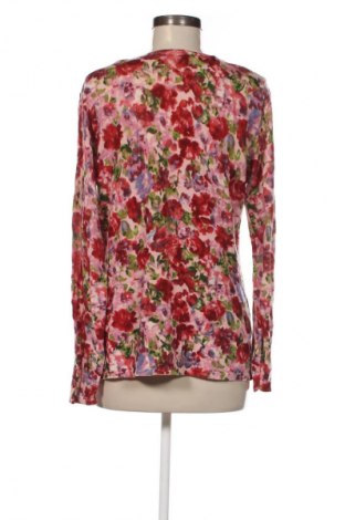 Damenpullover Unbranded, Größe M, Farbe Mehrfarbig, Preis 17,99 €