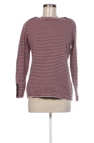 Dámský svetr Unbranded, Velikost XL, Barva Vícebarevné, Cena  289,00 Kč