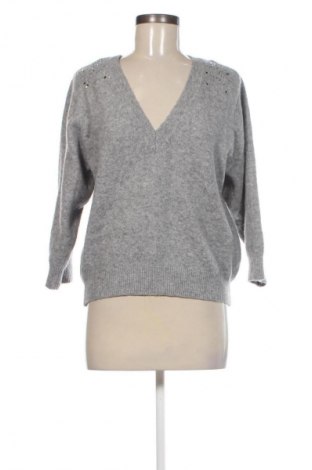 Női pulóver Unbranded, Méret M, Szín Szürke, Ár 4 379 Ft
