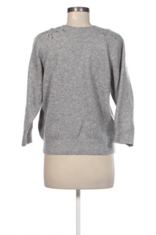 Női pulóver Unbranded, Méret M, Szín Szürke, Ár 4 379 Ft