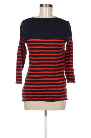 Damenpullover Unbranded, Größe M, Farbe Mehrfarbig, Preis € 6,99