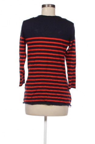 Damenpullover Unbranded, Größe M, Farbe Mehrfarbig, Preis € 6,99