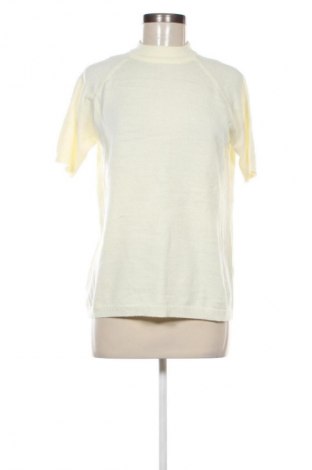 Damenpullover Unbranded, Größe S, Farbe Ecru, Preis € 9,99