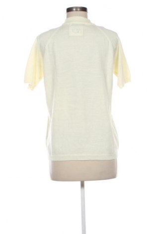 Damenpullover Unbranded, Größe S, Farbe Ecru, Preis € 9,99