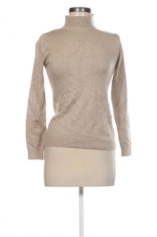 Dámsky pulóver Unbranded, Veľkosť L, Farba Béžová, Cena  13,95 €