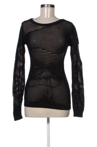 Pulover de femei Unbranded, Mărime S, Culoare Negru, Preț 76,30 Lei
