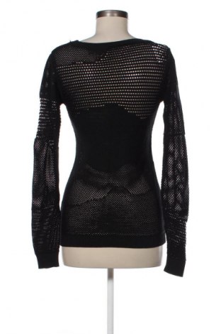 Pulover de femei Unbranded, Mărime S, Culoare Negru, Preț 76,30 Lei