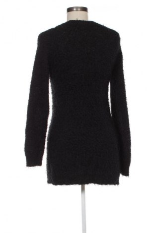 Dámský svetr Unbranded, Velikost M, Barva Černá, Cena  229,00 Kč