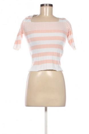 Damenpullover Unbranded, Größe S, Farbe Mehrfarbig, Preis € 14,83